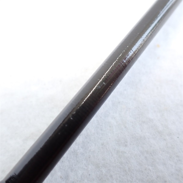 ２３ソルティスト７１１ＭＬＢ